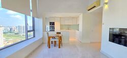 Altez (D2), Apartment #600071441